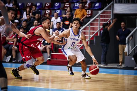 nba games today philippines|NBA Official Site .